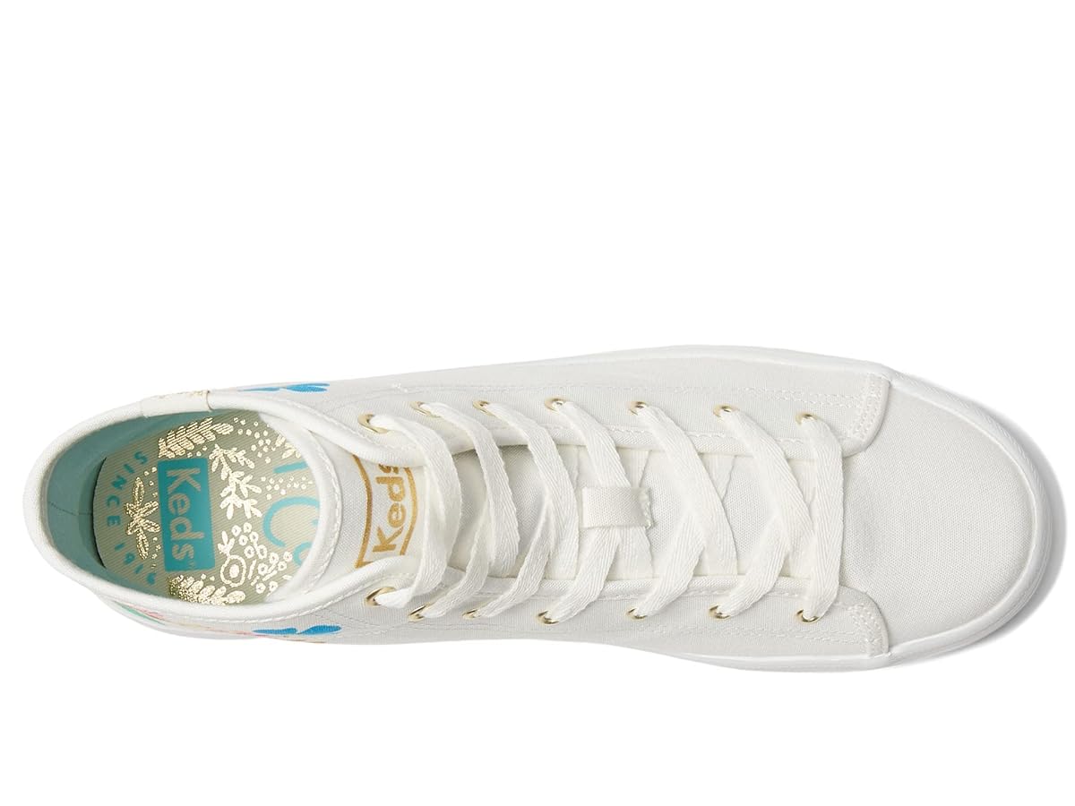 [ KEDS ]★CHAMPION RPC SICILY Keds Keds x Rifle Paper Champion Sicily SKU: 9836069 - YouTube
