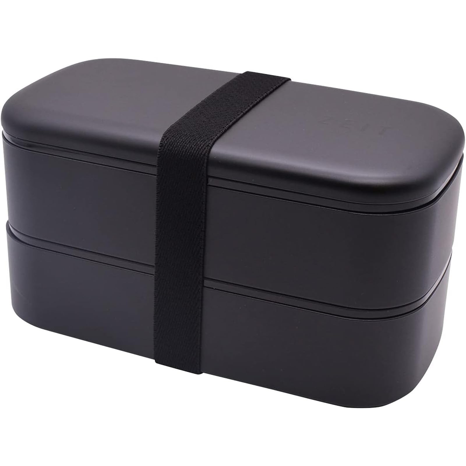 Amazon｜ミタニ 山中漆器 山中塗 弁当箱 ランチボックス 2段 抗菌 約