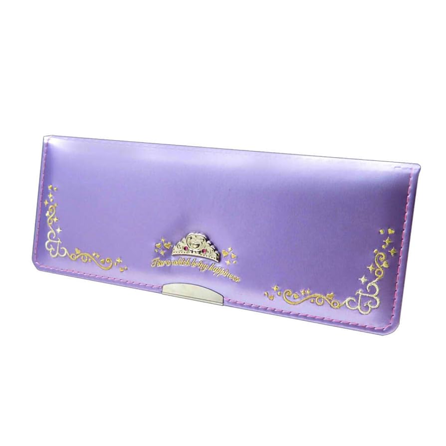 【値下げ】未使用に近い・クツワ・はねカル筆入クラリーノ片開き 筆箱・黒 Amazon | クツワ クラリーノ 筆箱 はねカルDX 筆入れ 1ドア