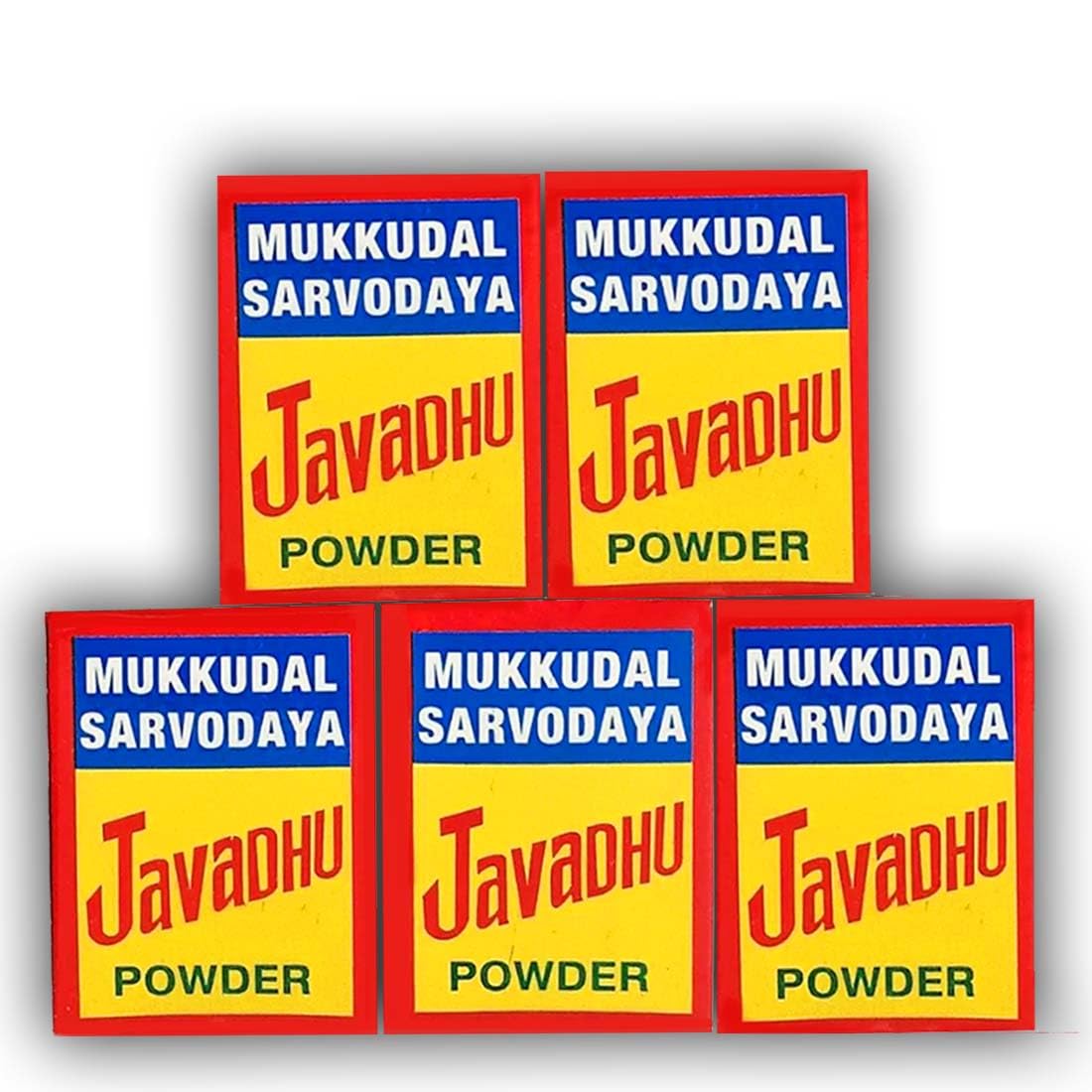 See full amazon price history chart for Mukkudal Sarvodaya Javadhu Herbal Scented Powder| Original Javadhu for Cloth Body and Pooja Also Mix with Dasangam - Pack of 5 for 10GM (2GM X 5 Packs) Mukkudal Sarvodaya Javadhu Herbal Scented Powder| Original Javadhu for Cloth Body and Pooja Also Mix with Dasangam - Pack of 5 for 10GM (2GM X 5 Packs) (B0D5FMPJX3) Amazon Price History, Amazon Price Tracker