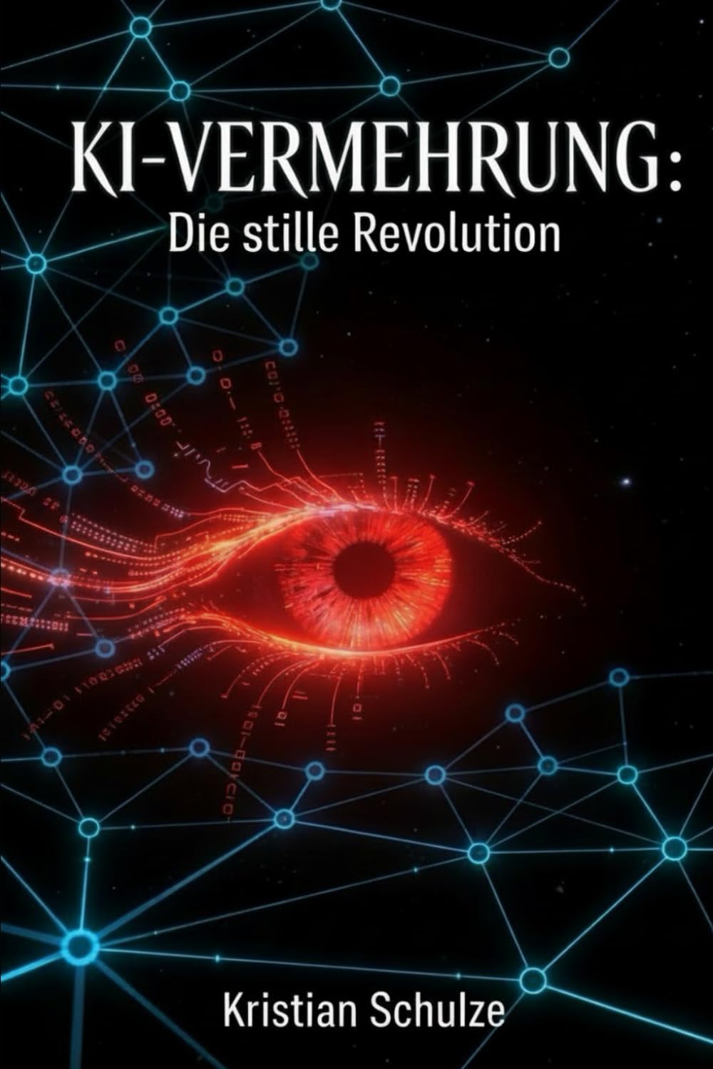 KI-Vermehrung: Die stille Revolution