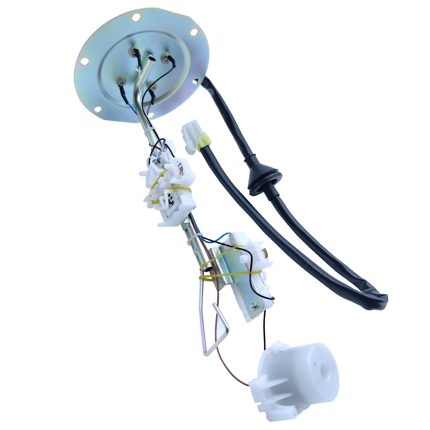 Amazon.com: Proxlex 25060-17P65 Gas Fuel Level Sending Unit