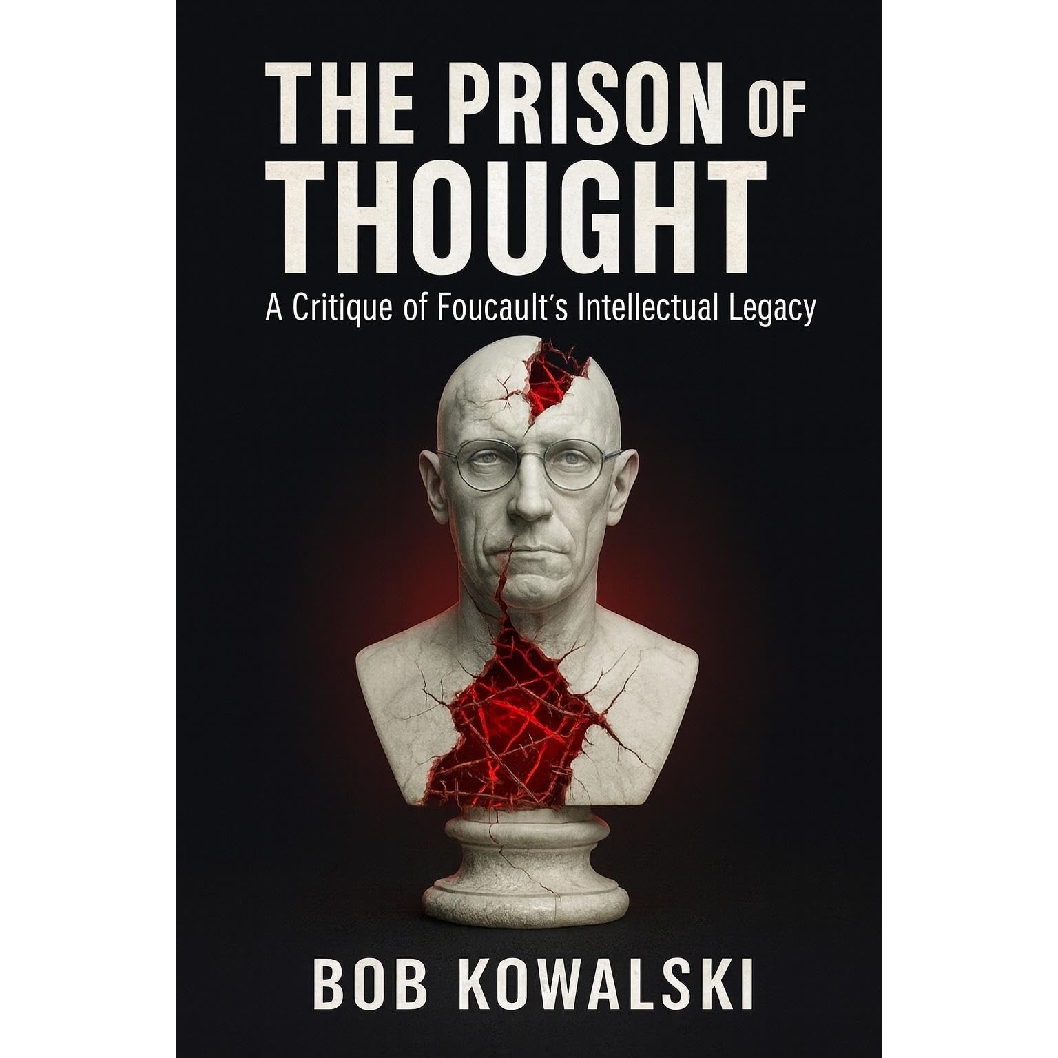 The Prison of Thought