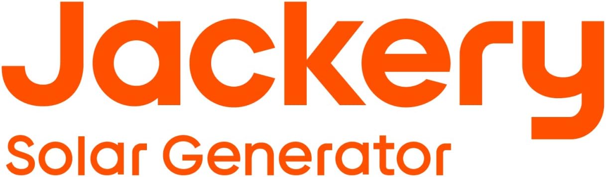 Jackery