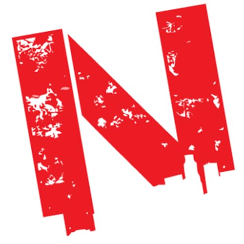 Neo Vintage Furniture Inc. - //medicalbooks.filipinodoctors.org