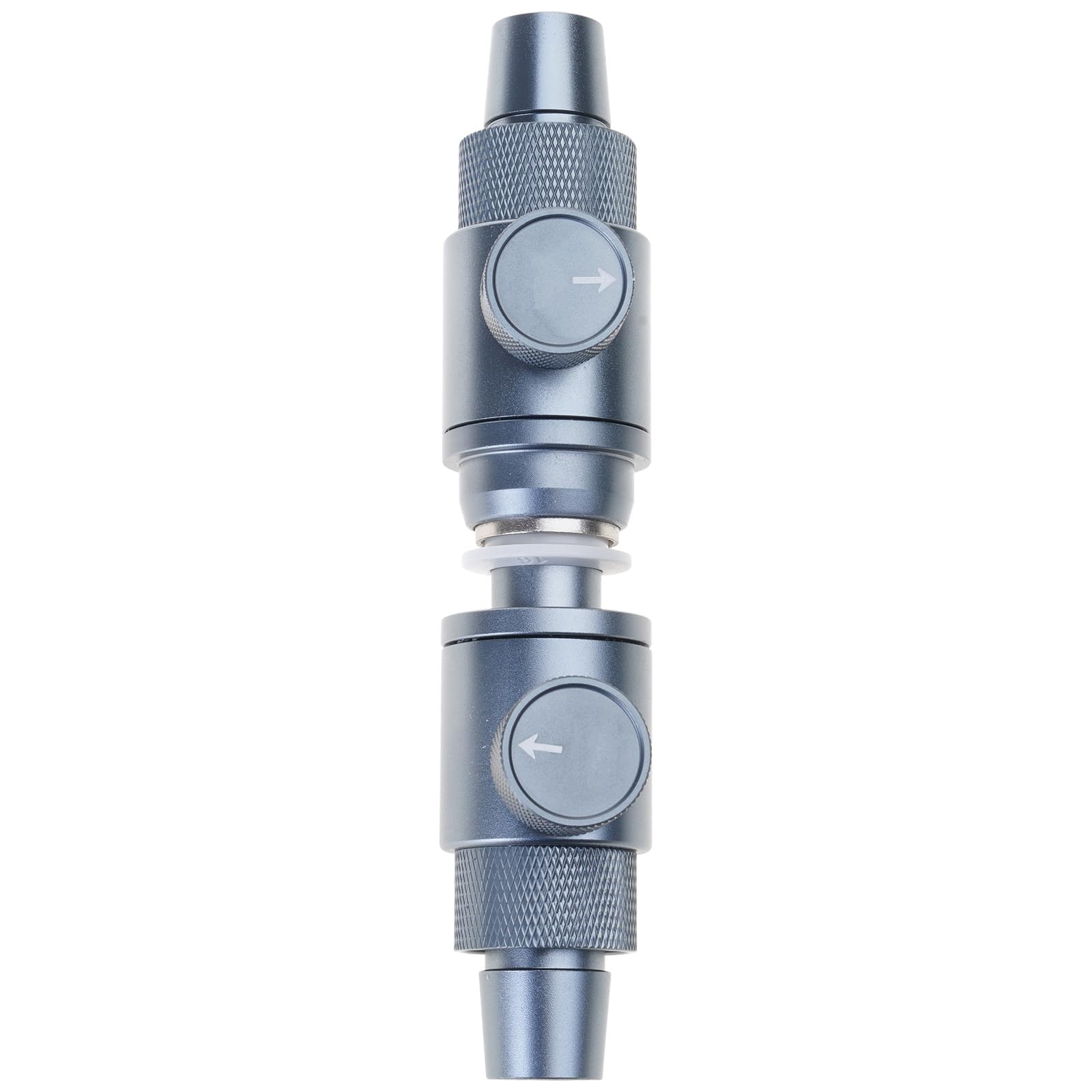 NEWFT Check For Aquarium Air Pumps Unidirectional NonReturn Fish Tanks Oxygen Pumps Accessories