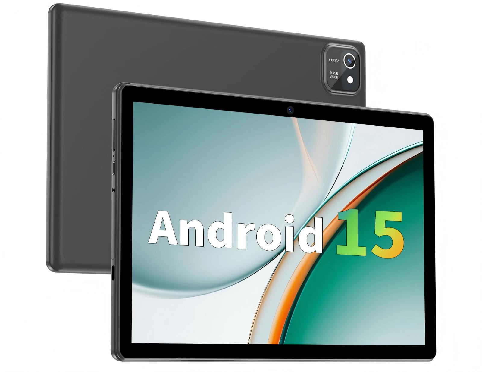 AiPro Tab A30 10インチタブレット Amazon.com : Tablet 10 Inch Tablets, Google Android Tablet 10