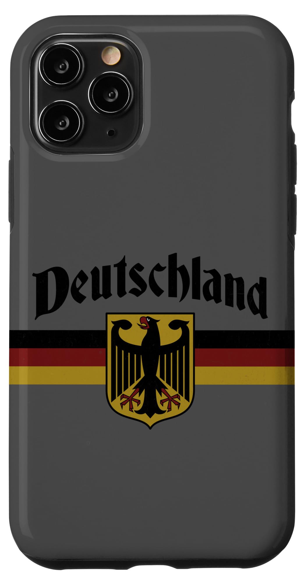 handyhlle s21fe Samsung Galaxy S21 FE Leder-Klapphlle schwarz