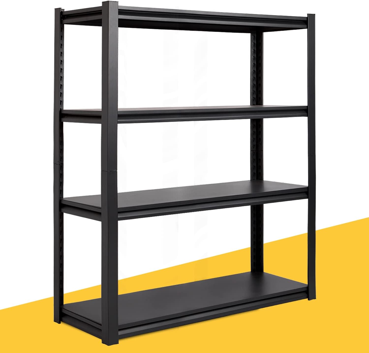 東洋事務器 クールラックのおすすめ人気商品一覧 通販 - Yahoo