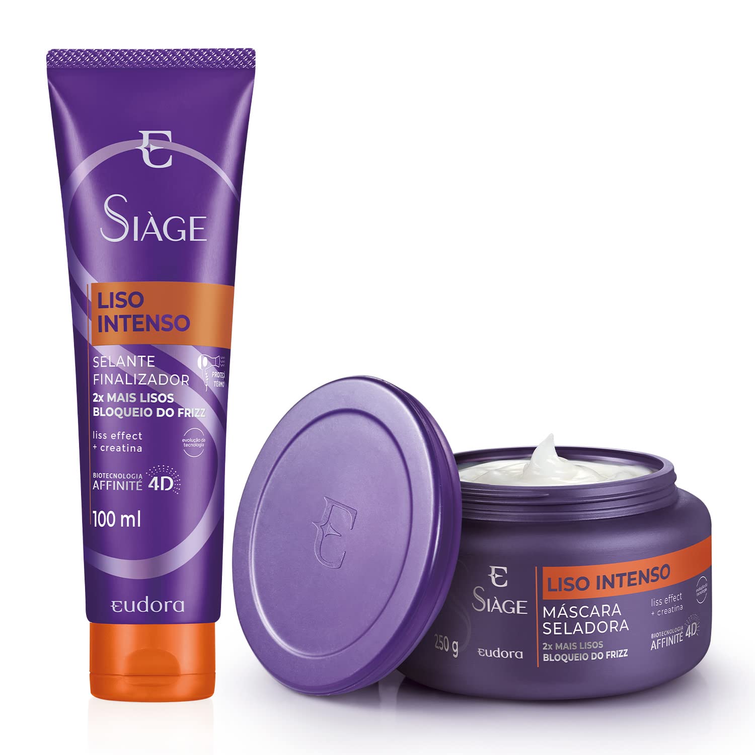 ☆SHEGAIA GUA ELEVATE AURA MASK 2個☆ パック・フェイスマスク