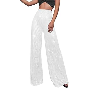 unoa quilted シリーズ　バレエ　パンツ　白　S unoa quilted シリーズ バレエ パンツ 白 S