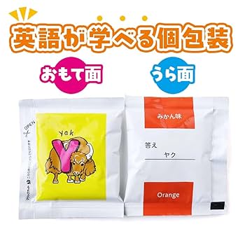 みかんママさま専用ページ setk01-01.jpg