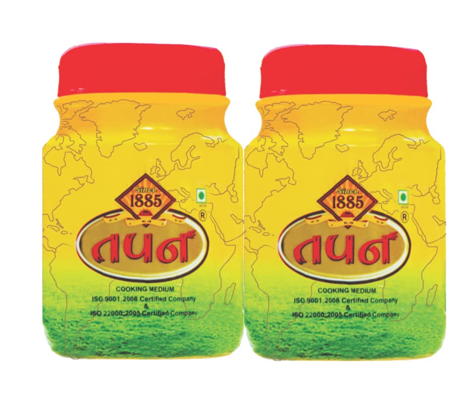See full amazon price history chart for Tapan cooking medium 2 Litre Combo jar pack Tapan cooking medium 2 Litre Combo jar pack (B0C45KY84D) Amazon Price History, Amazon Price Tracker
