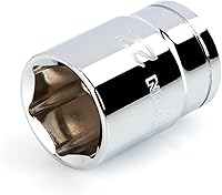 Vista 17 de TEKTON - Dado de encastre (pulgada)