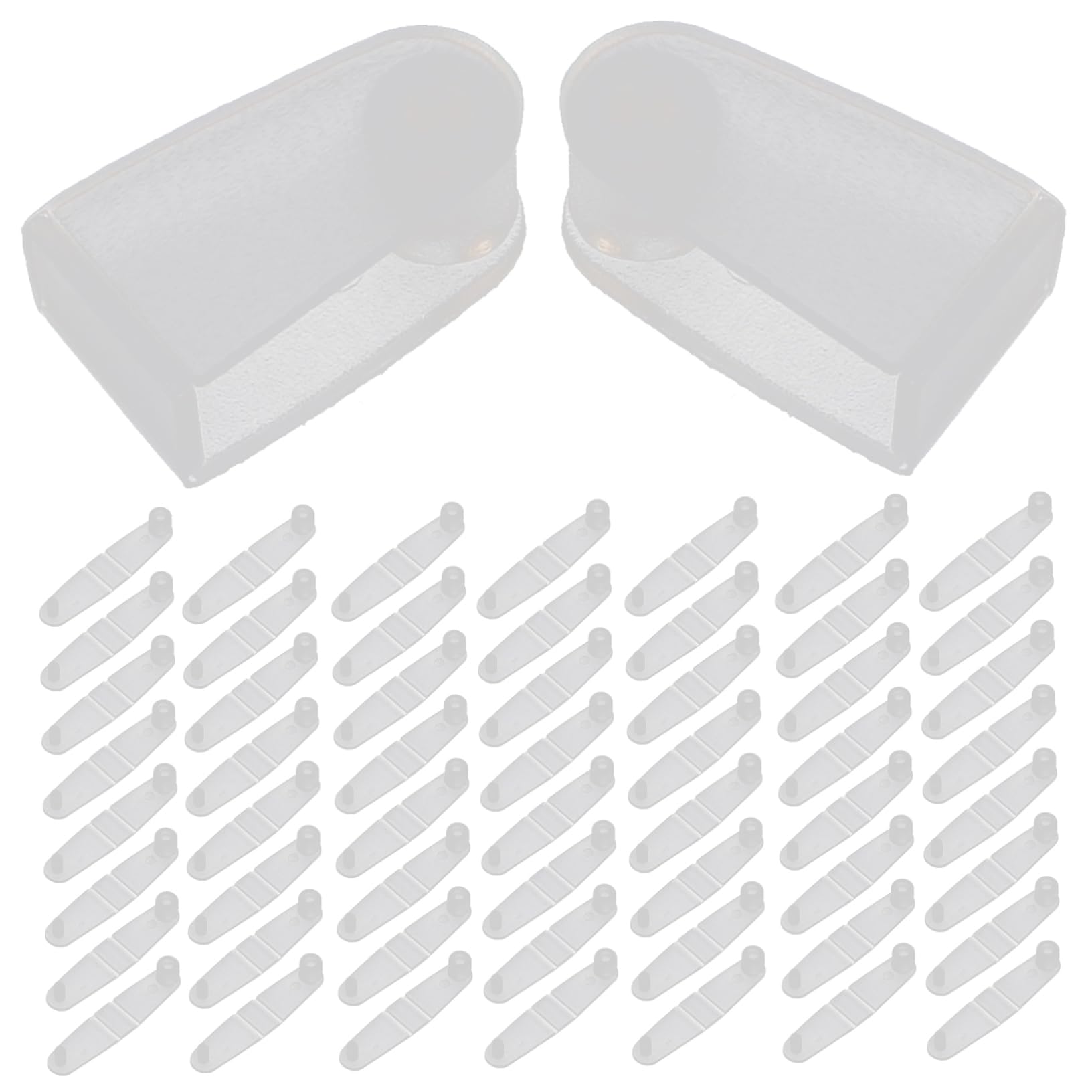 透明なプラスチック製キーホルダー Amazon.co.jp: Happyupcity 透明アクリルプラスチックフォト