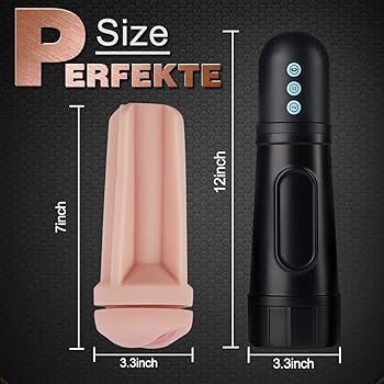 Porno aktrisa Persia Pele Xonanda Maksimning sutyensiz porno suratlari