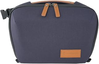 Vanguard Veo City CB29 Crossbody Bag - Navy Price In India