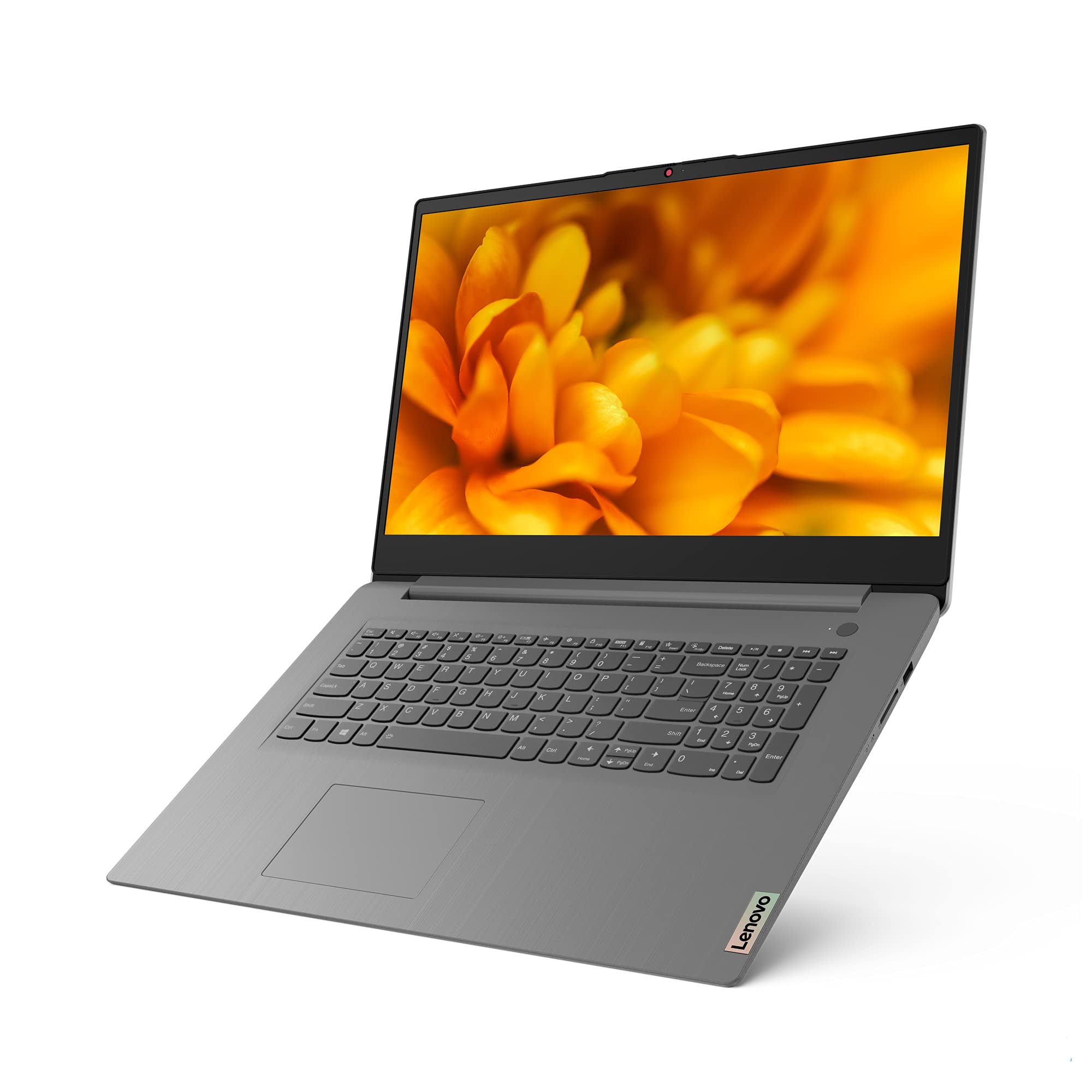 Lenovo IdeaPad 3 Laptop 17,3