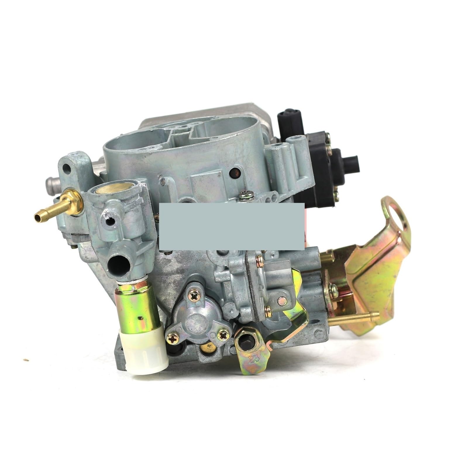 Amazon.com: AKkis Carburetor, Solex 32 34 Z1 Neuf, Compatible For