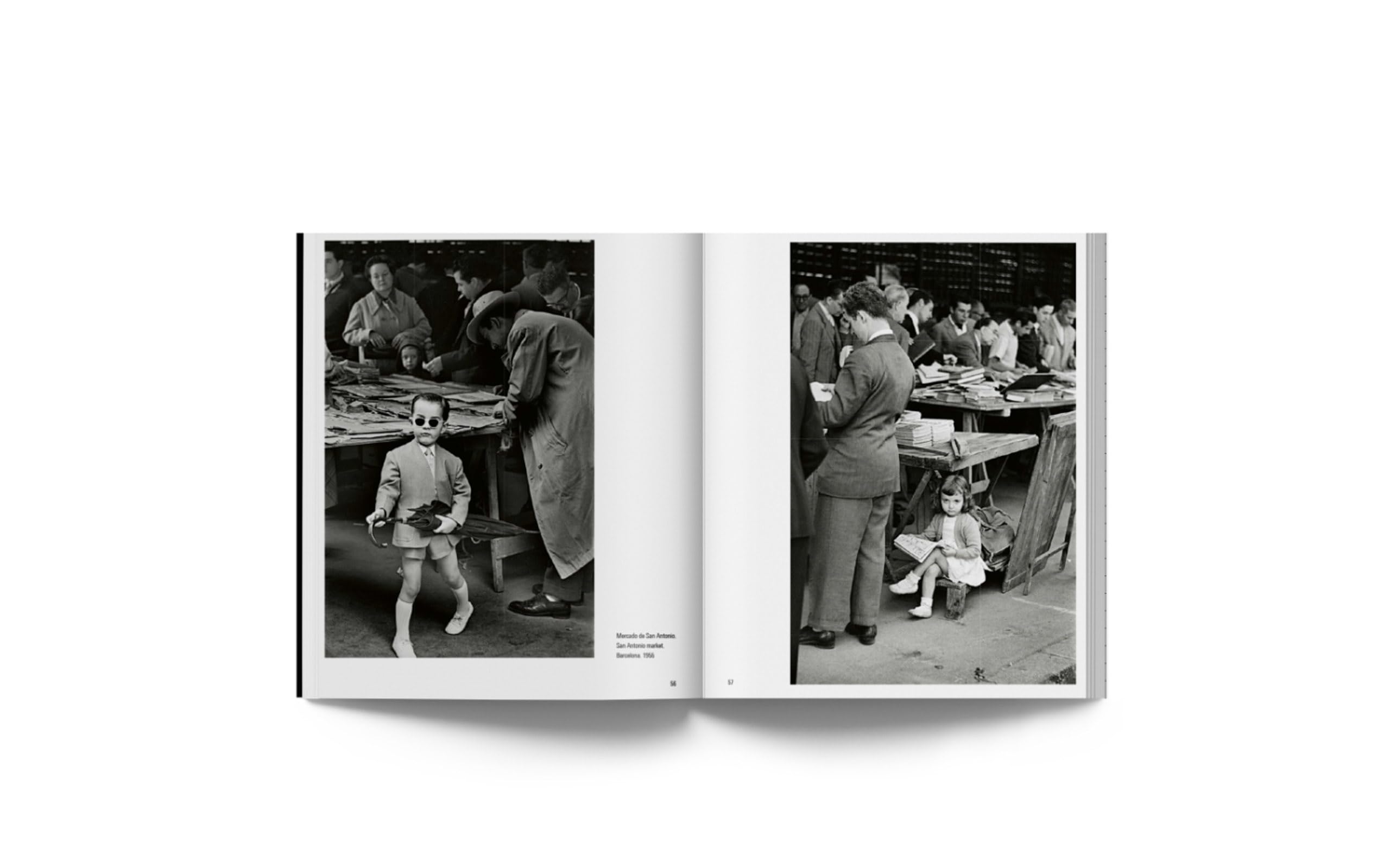 Visit Spain.: Visit Spain : Fourth Edition (Libros de Autor.)
