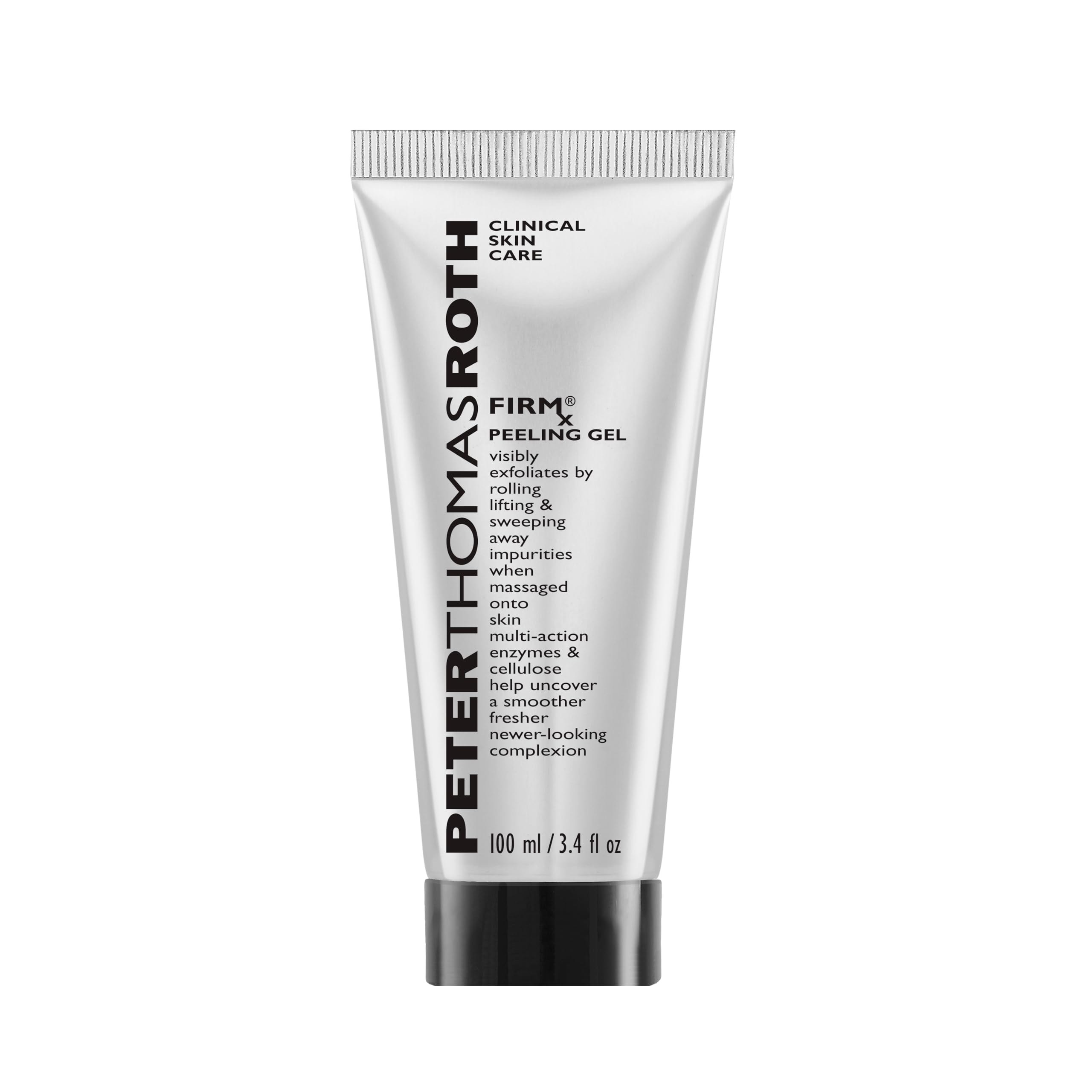 Peter Thomas Roth FirmX™ Peeling Gel 100ml/3.4 fl oz