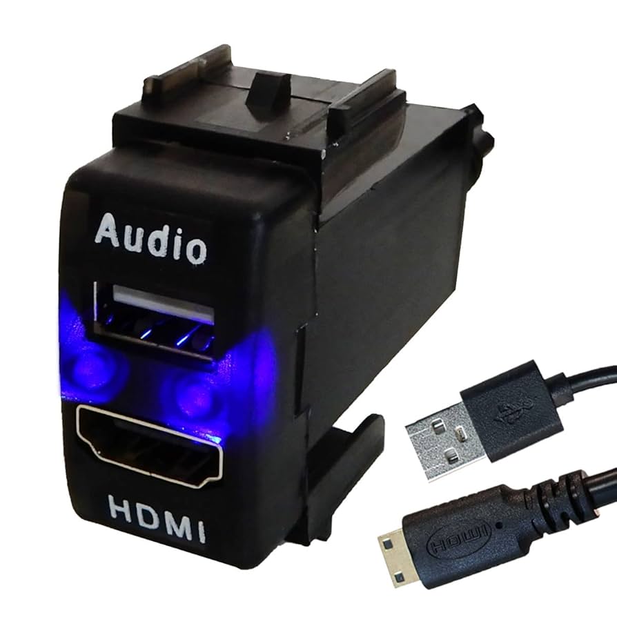 ミニPC HDMI USBポート搭載 ミニPC｜ Windows 11搭載小型PC【最新AMD Ryzen・Intel搭載