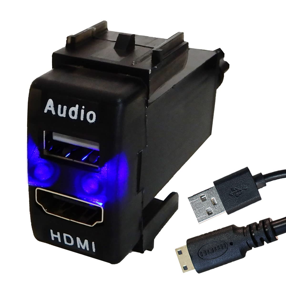 MITSUBISHI テレビ HDMI USB接続可能 MITSUBISHI テレビ HDMI USB接続可能