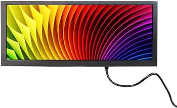 61YsBssjhaL._AC_UF350,