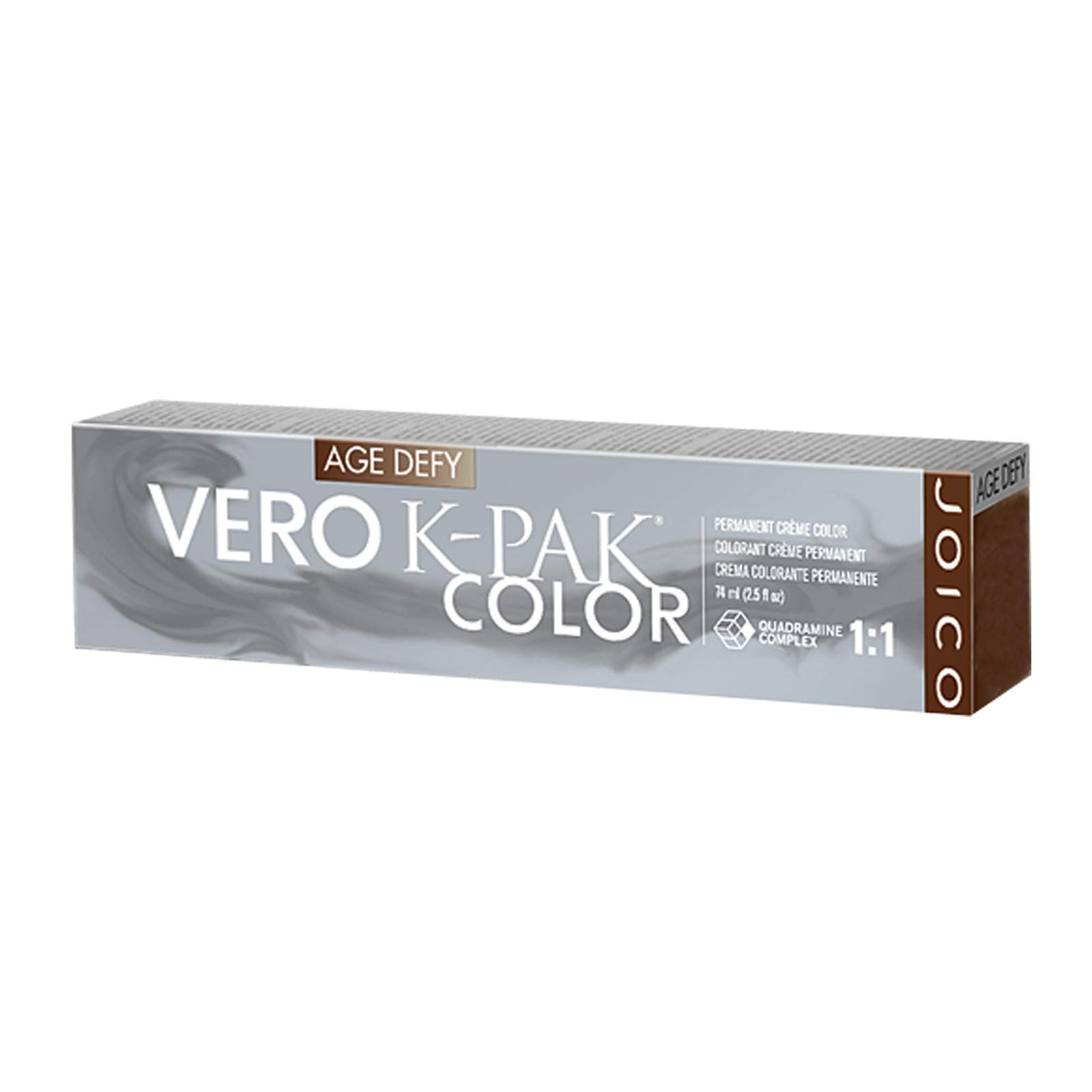 Joico Vero K-Pak Age Defy 5BCR+ 74ml