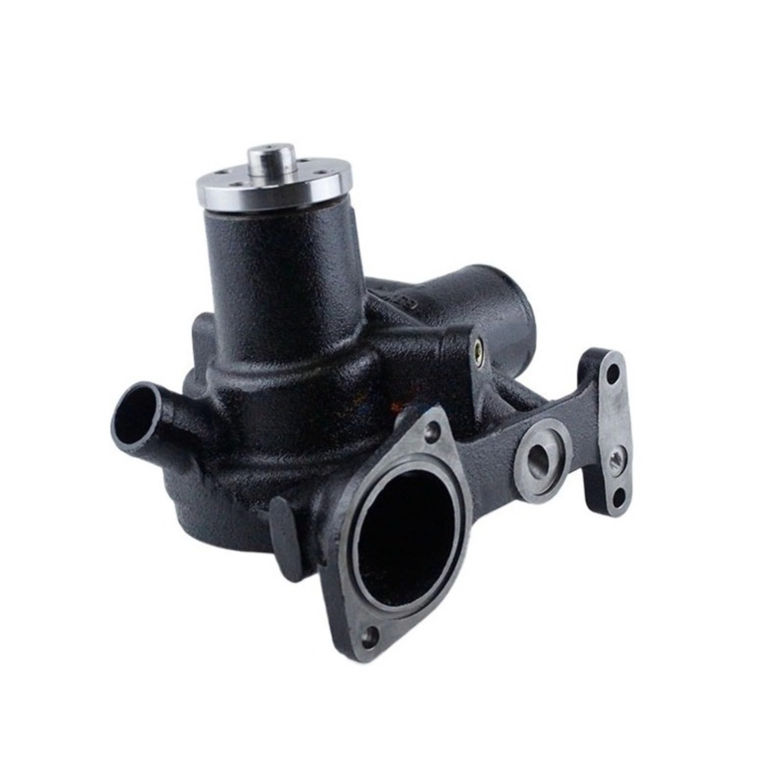 ME150295 para Kato para Excavadora para HD850G HD880 HD1250 HD1250-7 HD1430 HD1450 Bomba De Agua Bomba De Refrigeración Motor