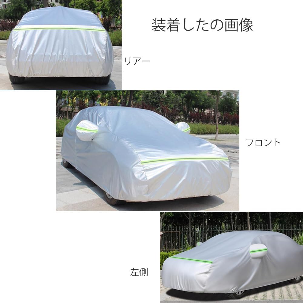 フォト O2センサー エキマニ側 18213-58J10 エキパイ側 18213-58J01 2本