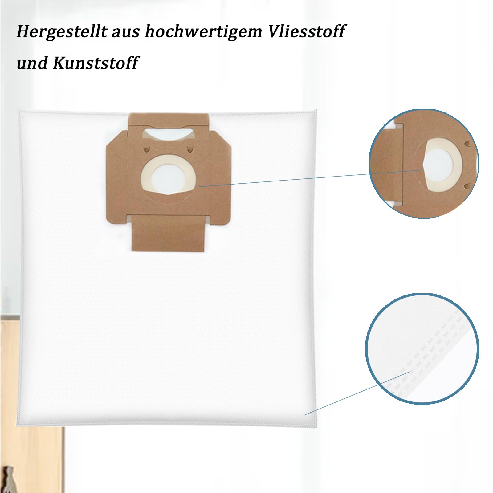 Bosch GAS 35 M AFC 2959.00 Lei - Aspirator Universal 1200 W Cu Furtun - Foto 7