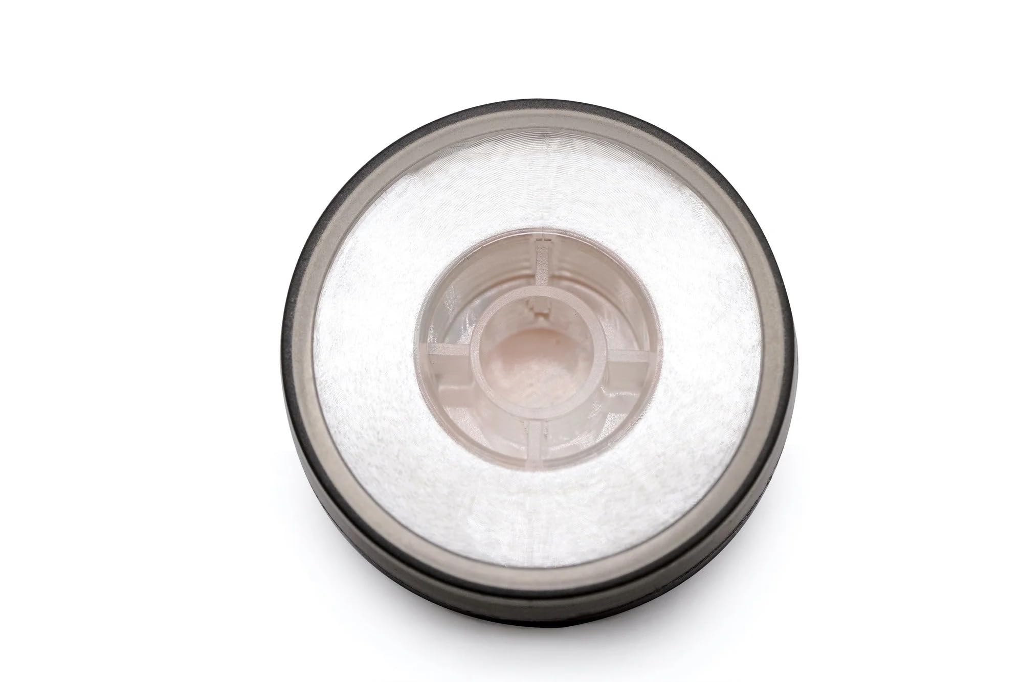Pva Speedmesh System Guru 14,00