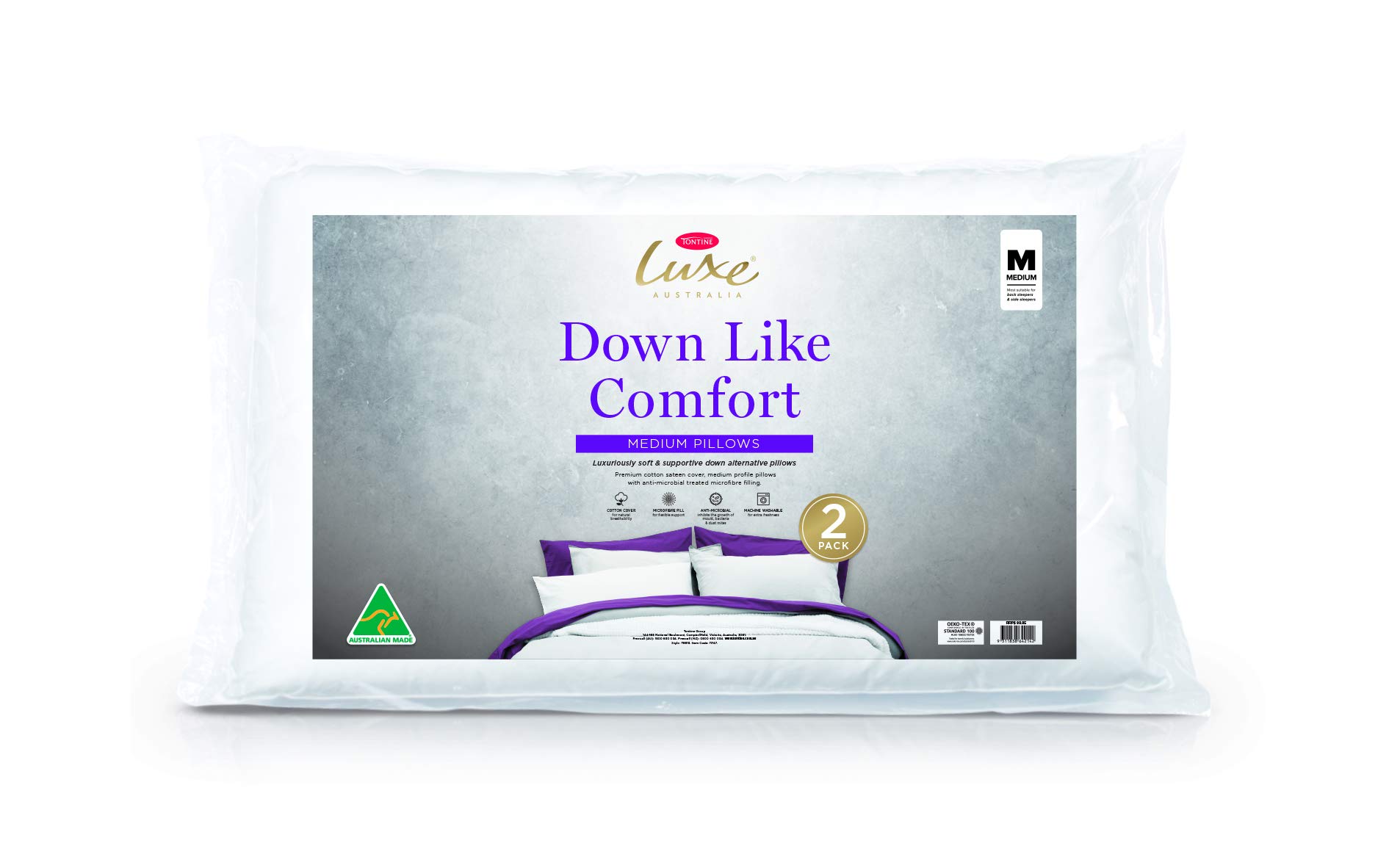 heated throw brookstone