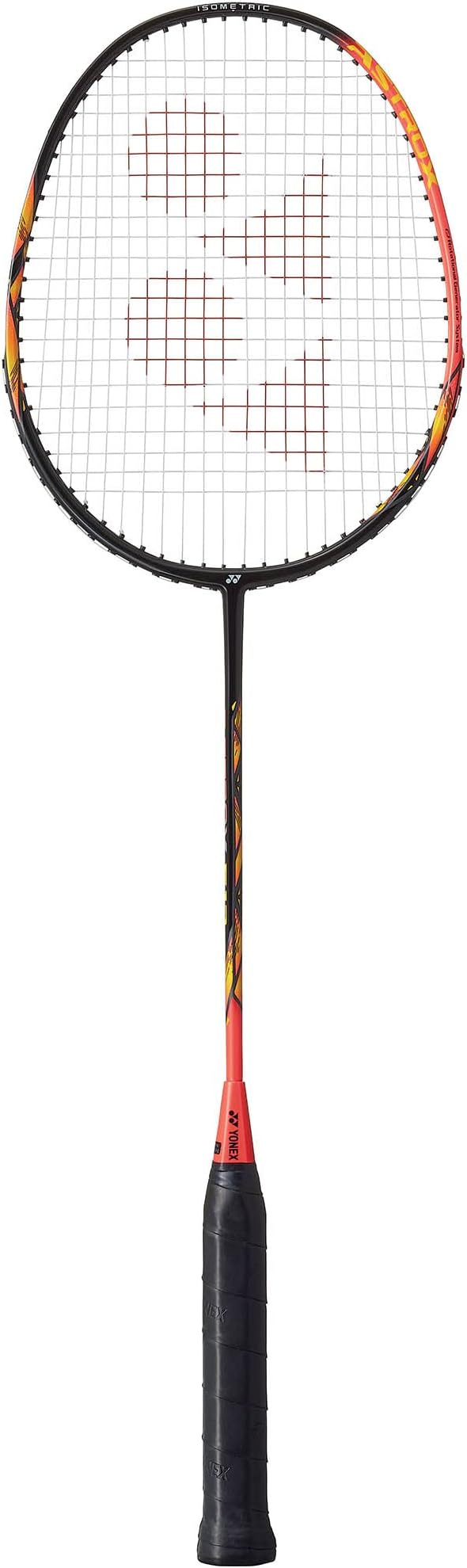 Yonex Astrox E13 Badminton Racket