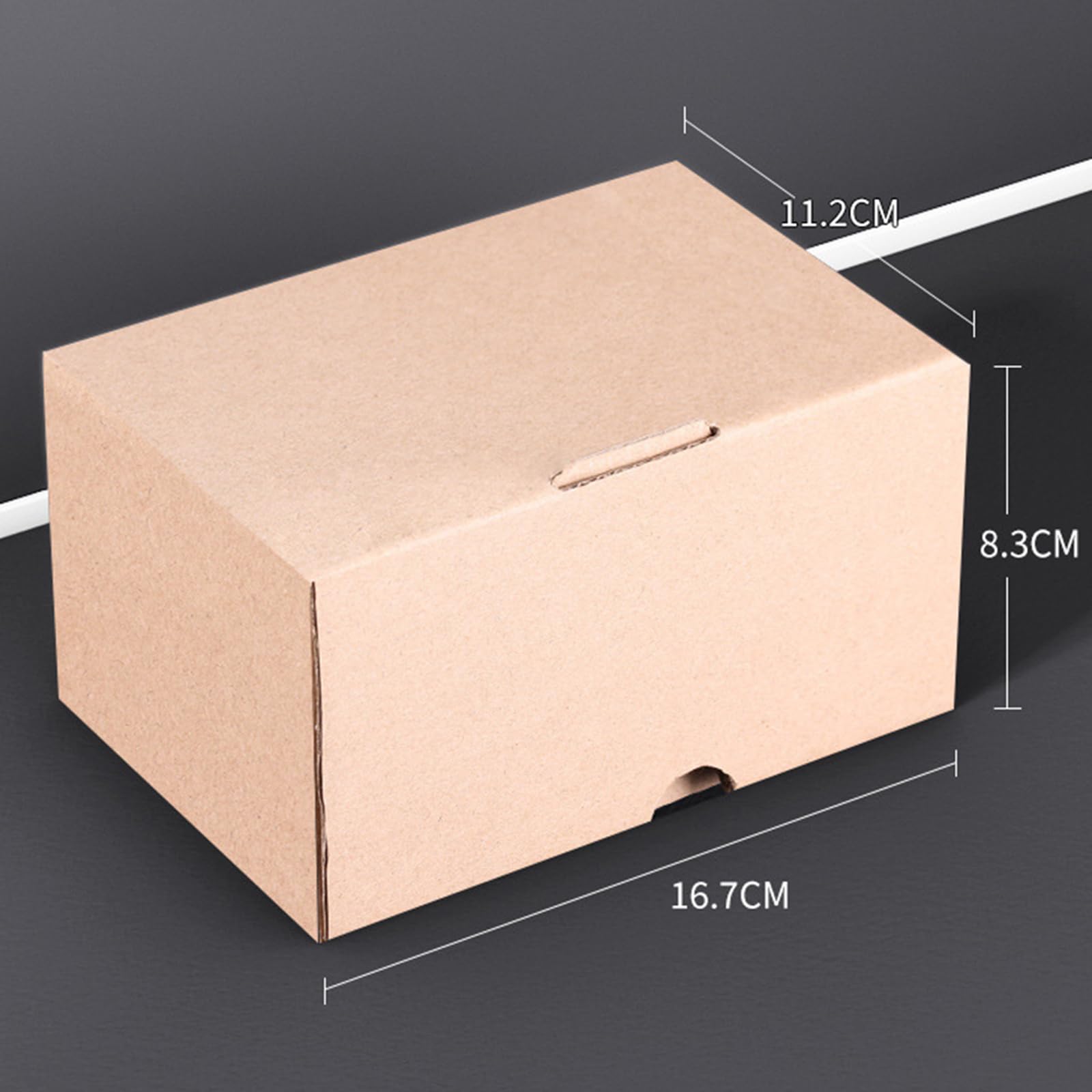 Herramienta para quitar eslabones de correa de reloj, kit de desmontaje y reparación para correas de metal, herramienta de precisión para relojeros y reparaciones de bricolaje