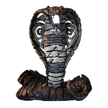 木造彫刻 ブラジル現地購入 全長約40cm 木造彫刻 ブラジル現地