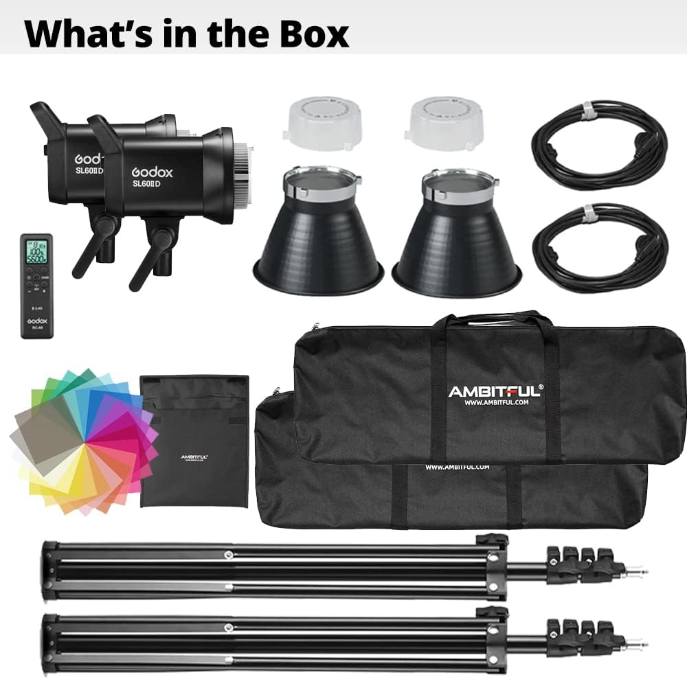 https://m.media-amazon.com/images/I/61YsG3-H5FL._AC_SL1000_.jpg