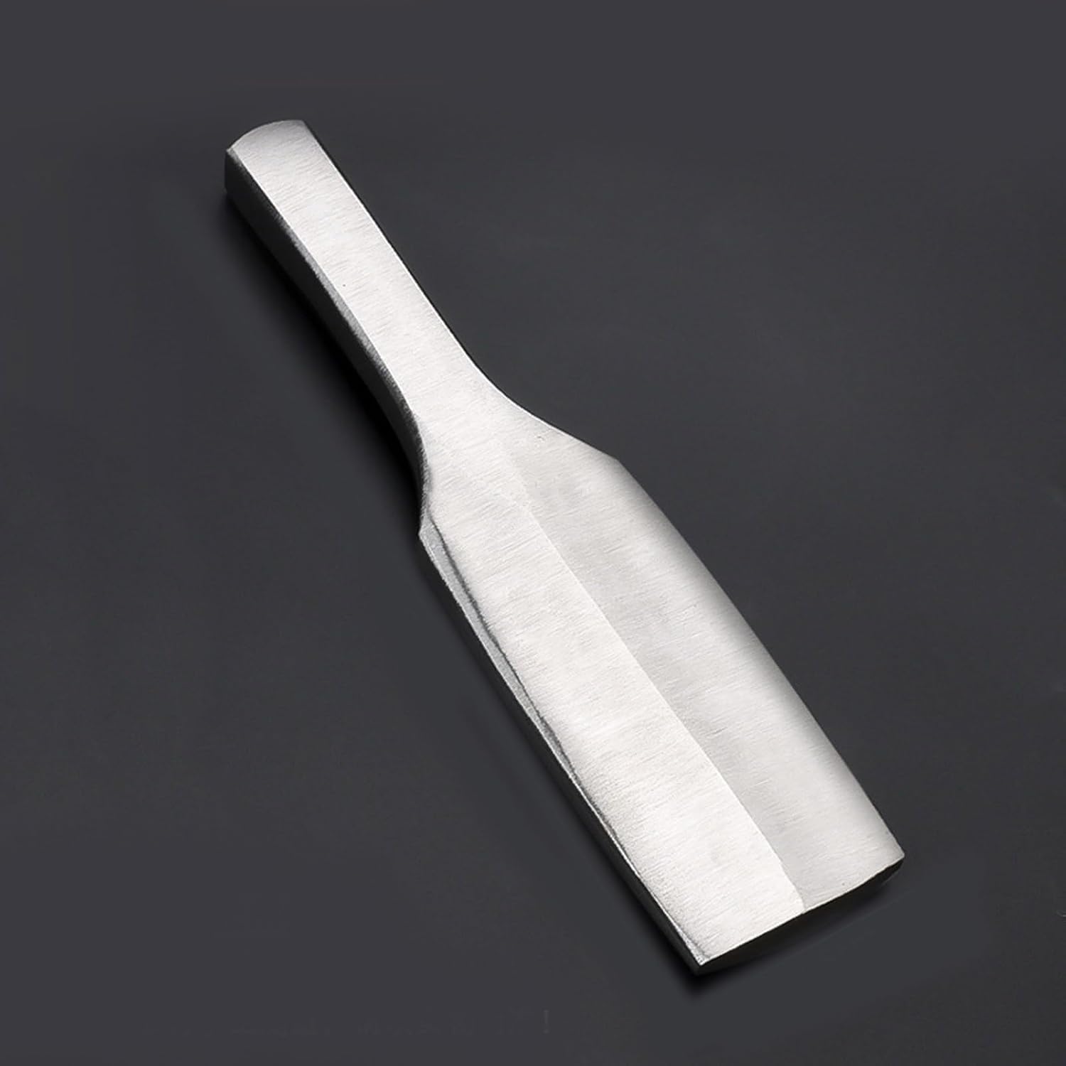 Stainless Steel Hammer Tool Jewelry Making and Crafting Tool Ergonomic Designs Suitable for Comfort