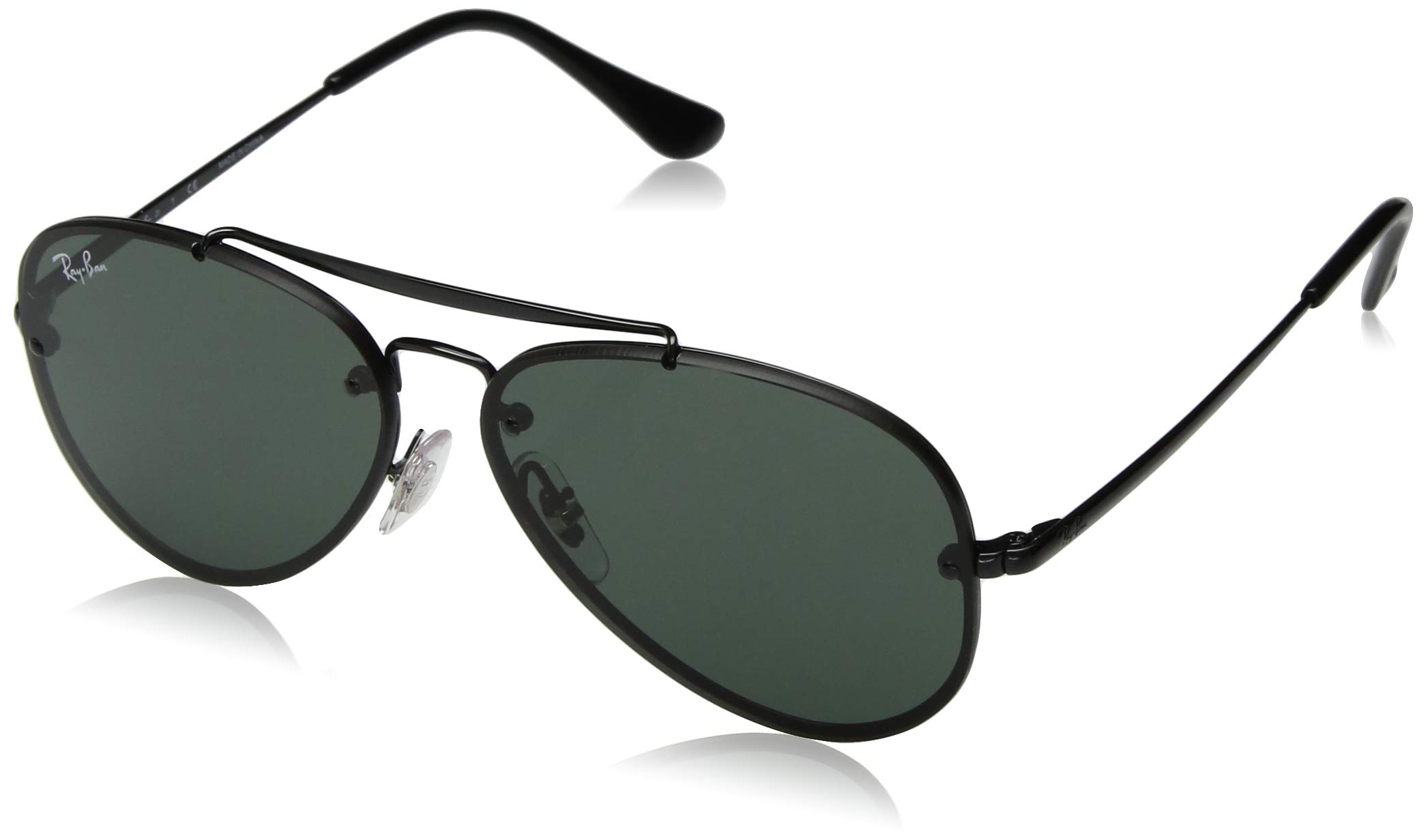 kids sunglasses canada