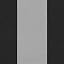 Gray with Black sides