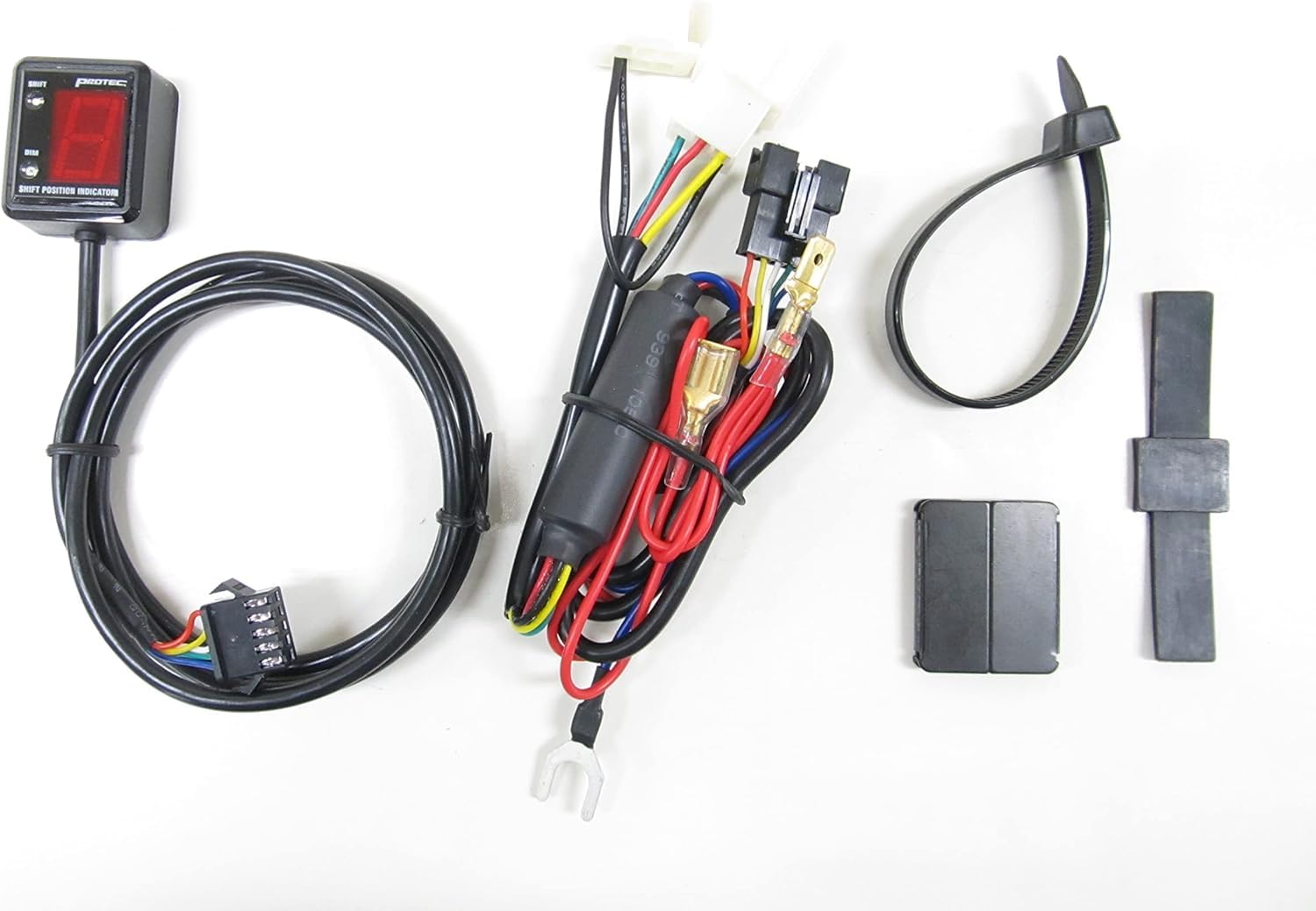 017 セット確認用 ドライブレコーダー ZDR017 | COMTEC 株式会社コムテック