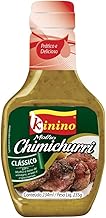 MOLHO CHIMICHURRI KININO 234ML