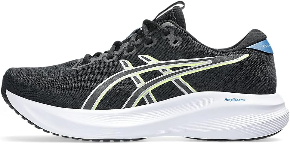 Amazon | [アシックス] 公式ストア限定 ランニングシューズ GEL