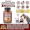 7-in-1-Turmeric-Curcumin-Apple-Cinder-Vinegar-Capsules-Equivalent-to-4080mg-3-Month-Supply-with-Ashwagandha-Ginger-Garlic-Bulb-95-Standardized-Curcuminoids-Joint-Absorption-Support 7 in 1 Turmeric Curcumin + Apple Cider Vinegar Capsules, Equivalent to 4080mg, 3 Month Supply with Ashwagandha, Ginger, Garlic Bulb, 95% Standardized Curcuminoids, Joint & Absorption Support