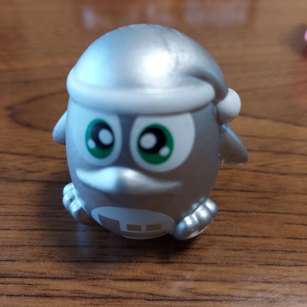 Amazon.co.jp: ドン キホーテ ドンキ ドンペン ゴールドドンペン