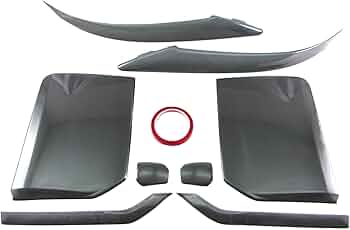 61YsIA0Zk7S._AC_UF350,