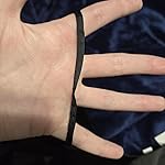 Review Image by Jocelyn Jocelyn