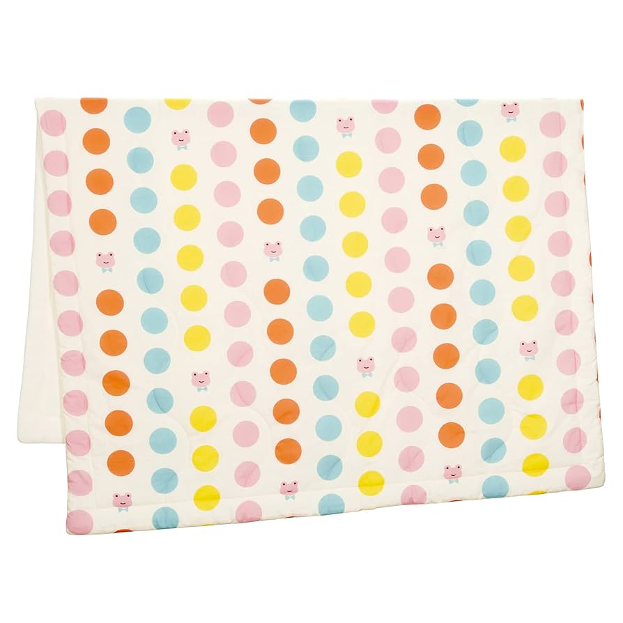 西川 マタノアツコ 合繊肌掛け布団　2枚セット 140×200cm　シングル 西川 マタノアツコ 合繊肌掛け布団 2枚セット 140×200cm