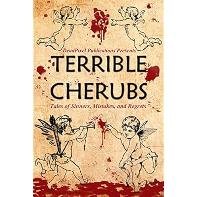 Terrible Cherubs